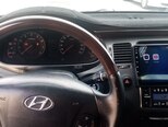 Hyundai Grandeur-14