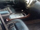Hyundai Grandeur-11