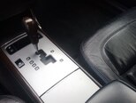 Hyundai Grandeur-13