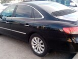 Hyundai Grandeur-5