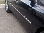 Hyundai Grandeur-12