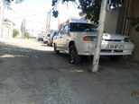 LADA (VAZ) 2115-2
