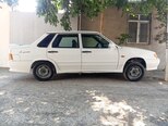LADA (VAZ) 2115-3