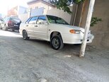 LADA (VAZ) 2115-4