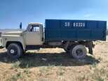 GAZ 53-9