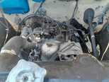 GAZ 53-4