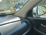 Kia Sportage-7