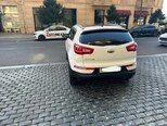 Kia Sportage-3