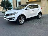 Kia Sportage-5