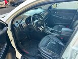 Kia Sportage-6
