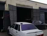 LADA (VAZ) 2115-6