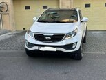Kia Sportage-8
