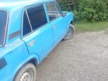 LADA (VAZ) 21011-10