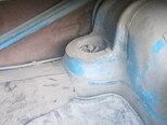 LADA (VAZ) 21011-8