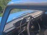 LADA (VAZ) 21011-6