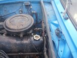 LADA (VAZ) 21011-4