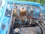 LADA (VAZ) 21011-3
