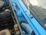 LADA (VAZ) 21011-5