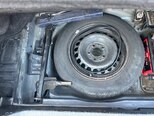 Mercedes C 180-6