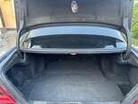 Mercedes C 180-7