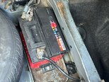 Mercedes C 180-5