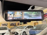 Nissan Note-19