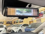 Nissan Note-18