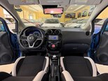 Nissan Note-15