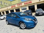 Nissan Note-2