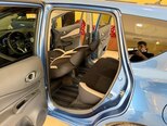 Nissan Note-13