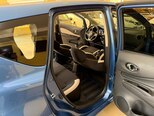 Nissan Note-11