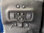 Nissan Note-20
