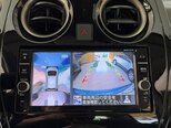 Nissan Note-17