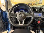 Nissan Note-10