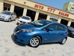 Nissan Note-3