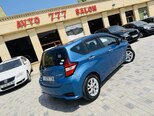 Nissan Note-6