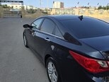 Hyundai Sonata-5