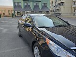 Hyundai Sonata-4