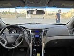 Hyundai Sonata-7