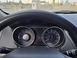 Hyundai Sonata-8