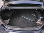 Hyundai Sonata-11