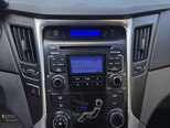 Hyundai Sonata-10