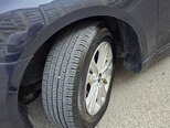 Hyundai Sonata-12