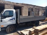 Hyundai HD-65-2