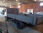 Hyundai HD-65-3