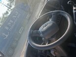 Hyundai HD-65-5