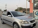 Kia Rio-1