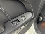 Mercedes E 220-14