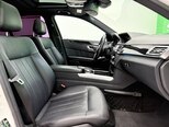 Mercedes E 220-10