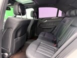 Mercedes E 220-13